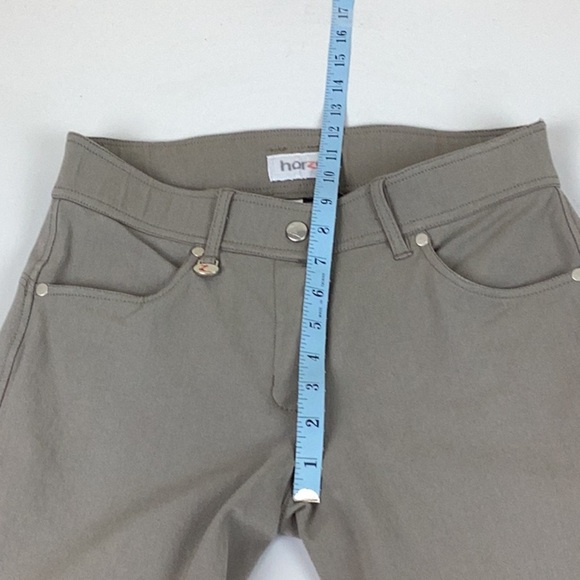 Horze Equestrian Riding Breeches Ladies 38. - Picture 9 of 11